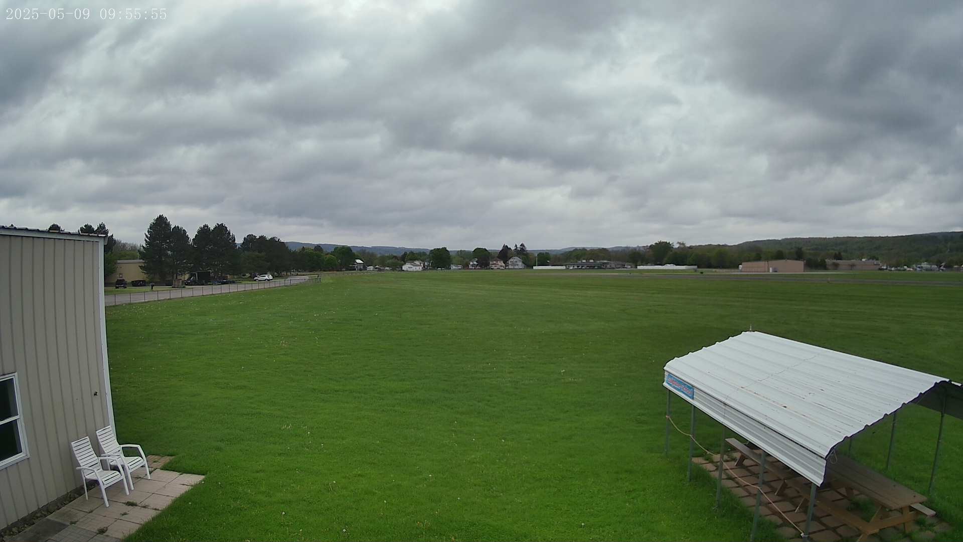 FLSC Webcam