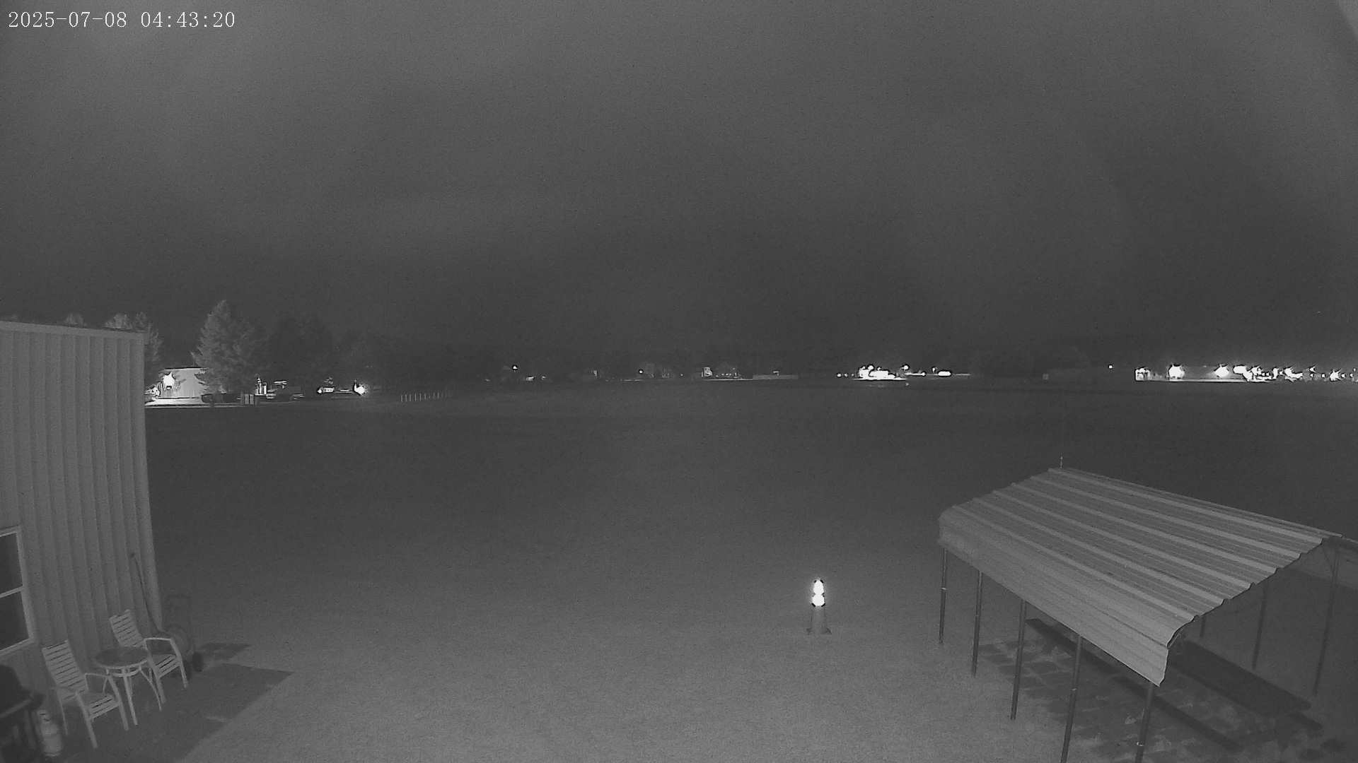 FLSC Webcam