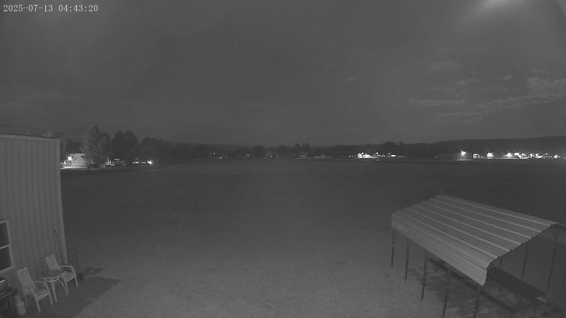 FLSC Webcam