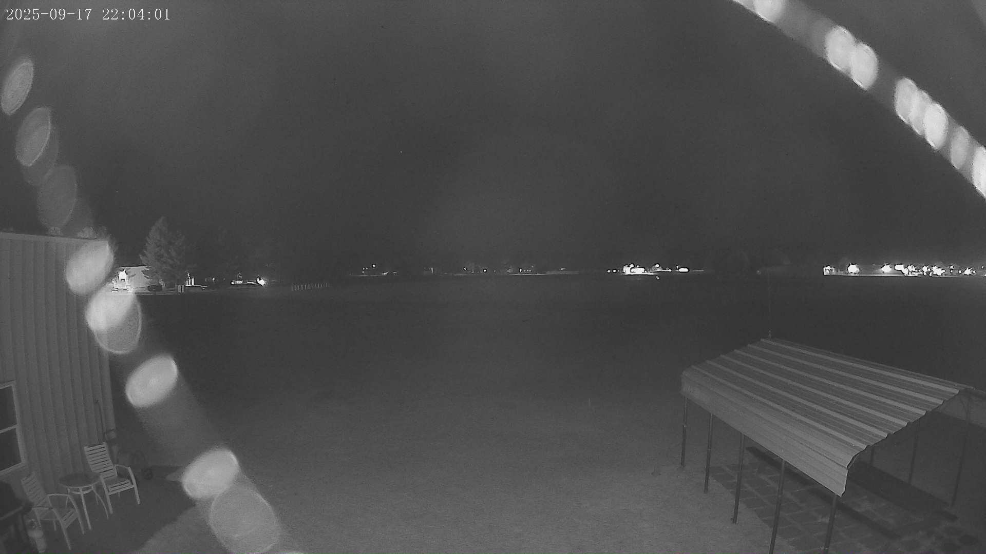 FLSC Webcam