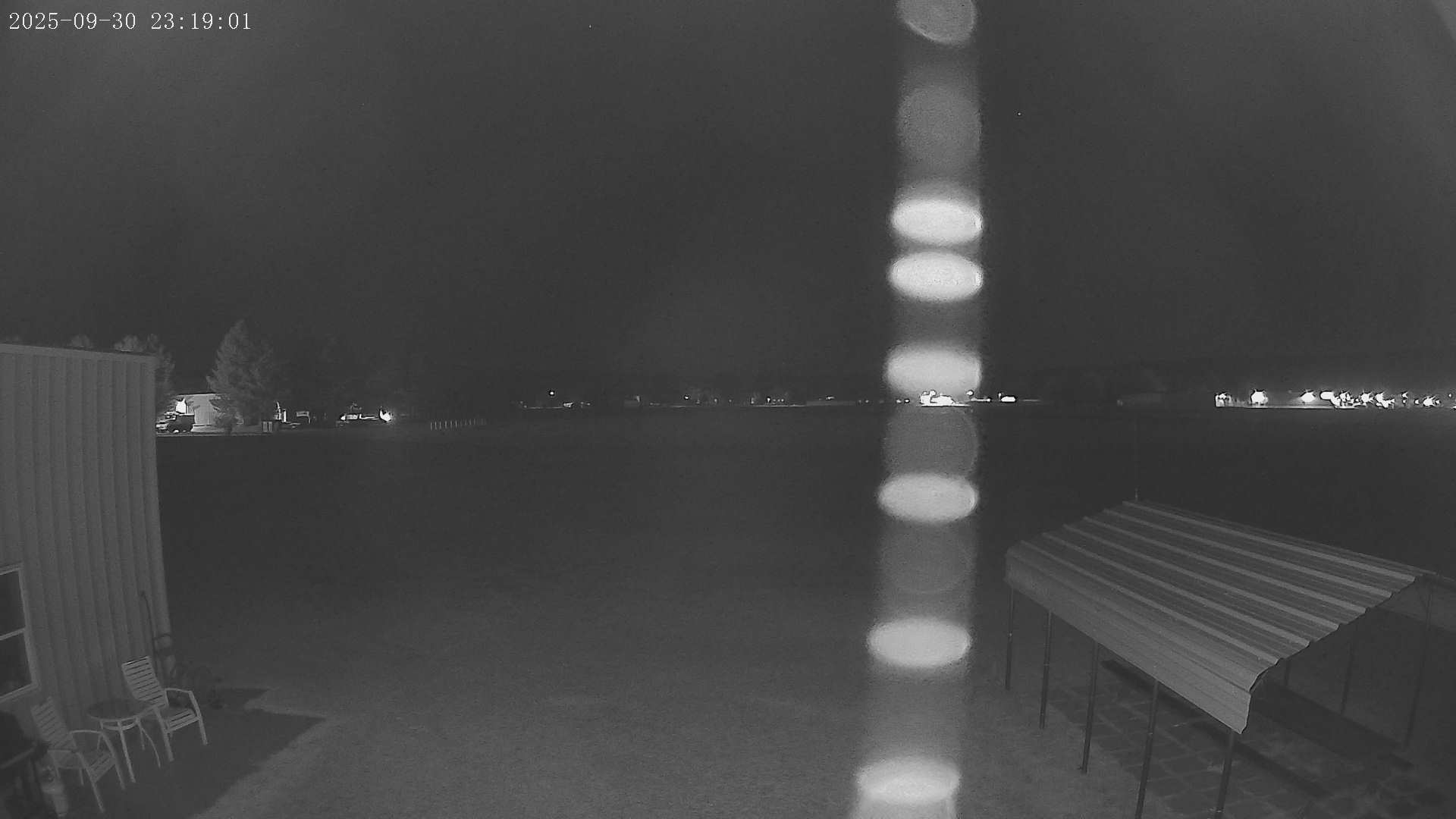 FLSC Webcam
