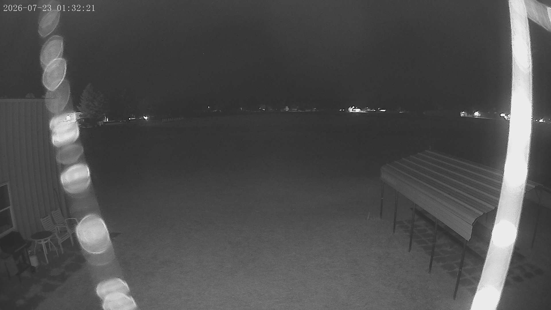 FLSC Webcam