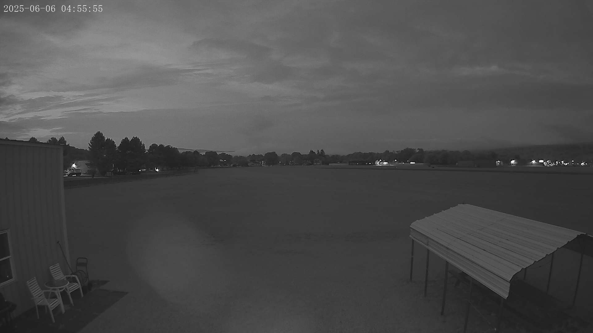 FLSC Webcam