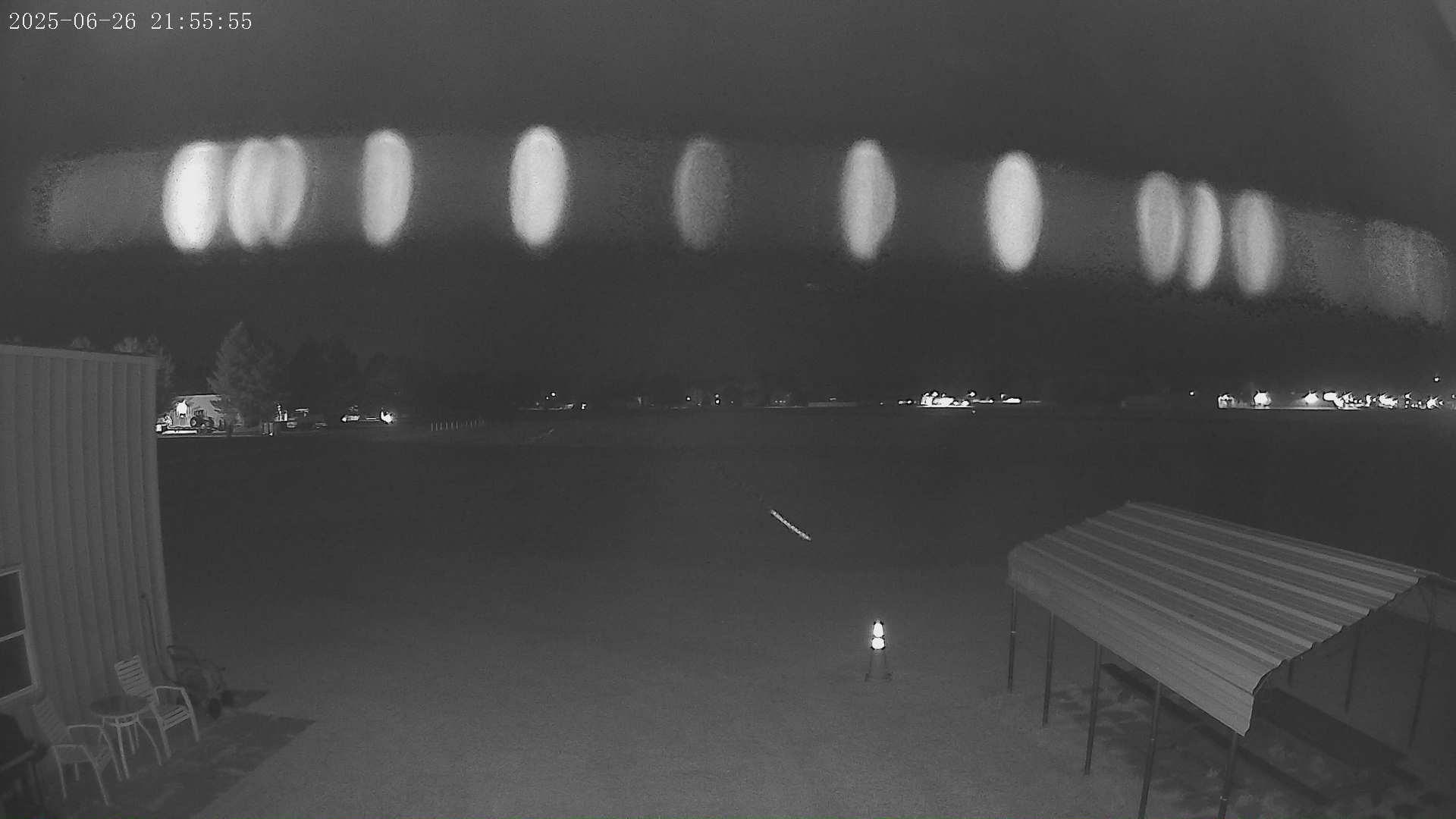 FLSC Webcam
