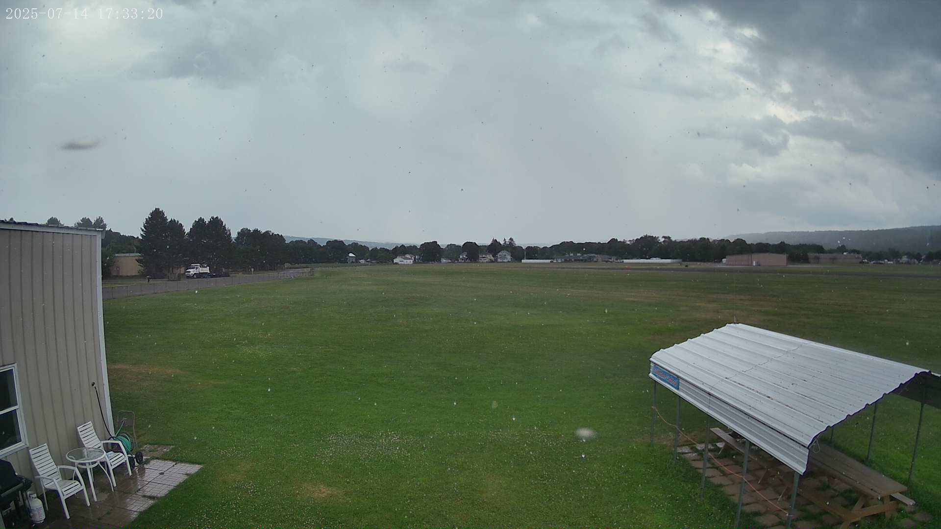 FLSC Webcam