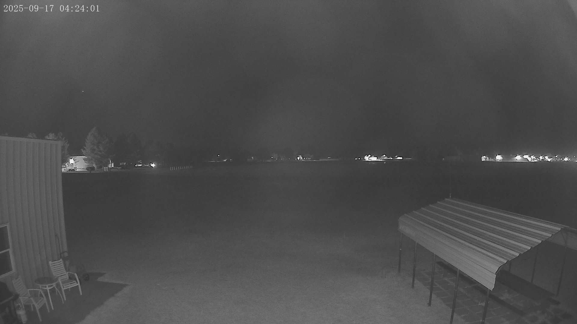 FLSC Webcam