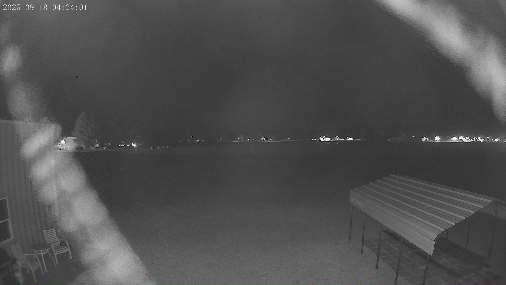 FLSC Webcam