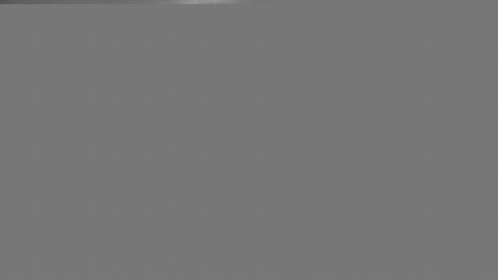 FLSC Webcam