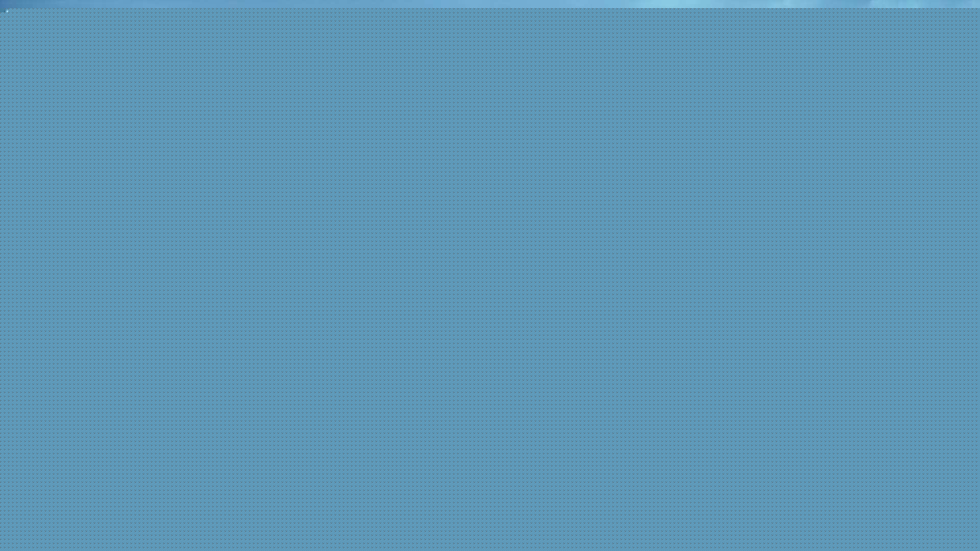 FLSC Webcam