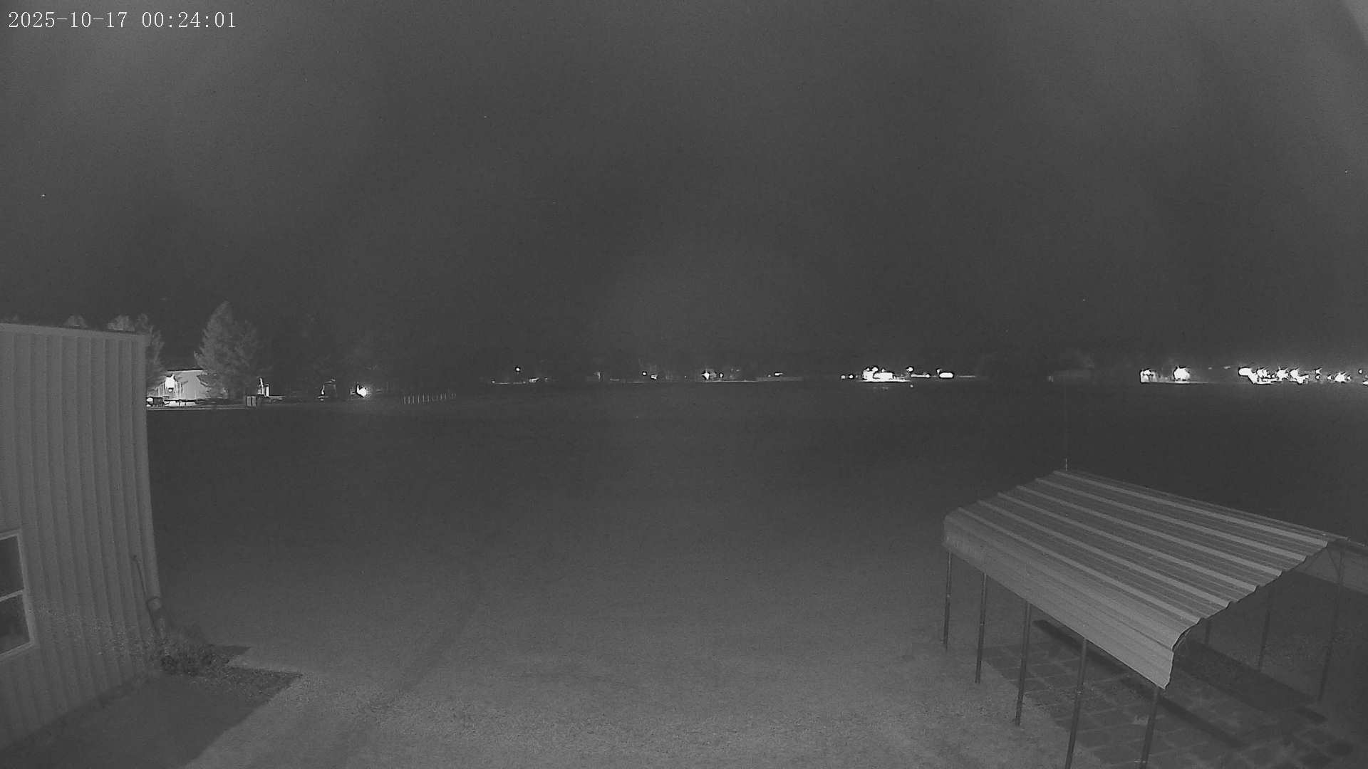 FLSC Webcam