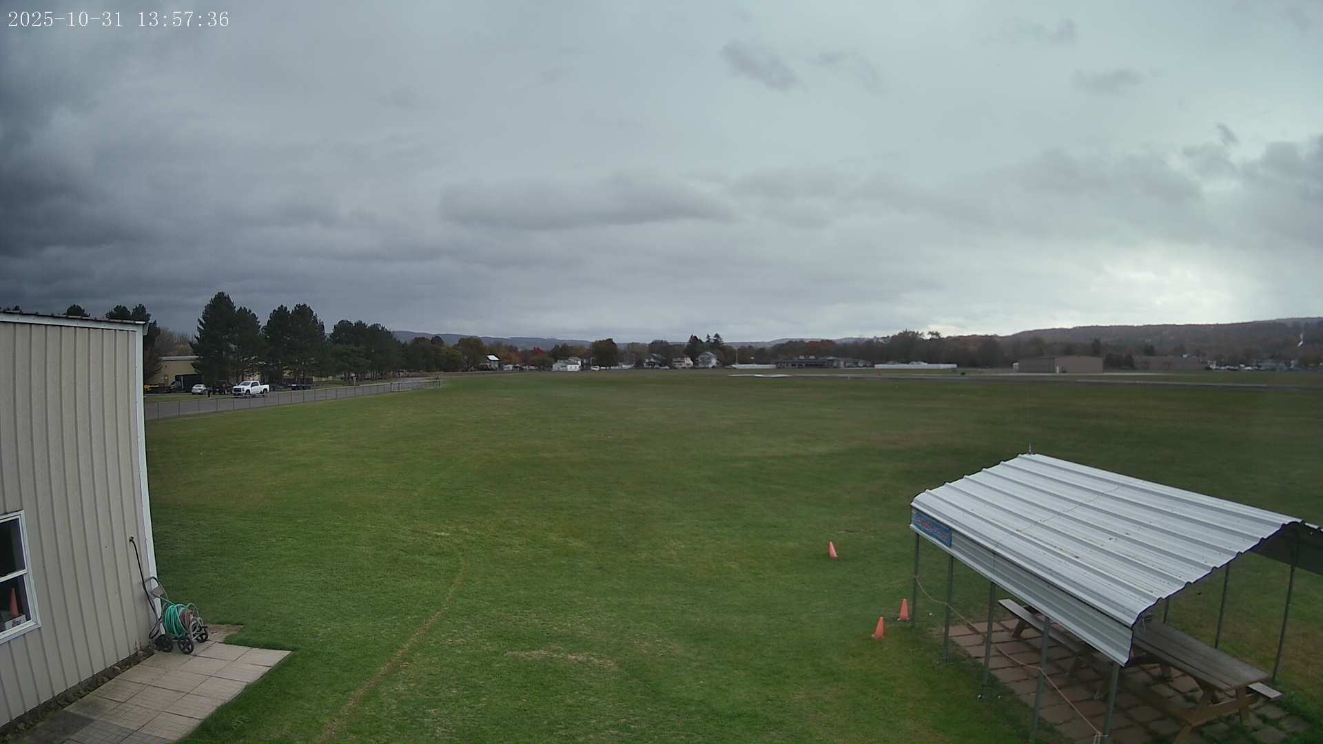 FLSC Webcam
