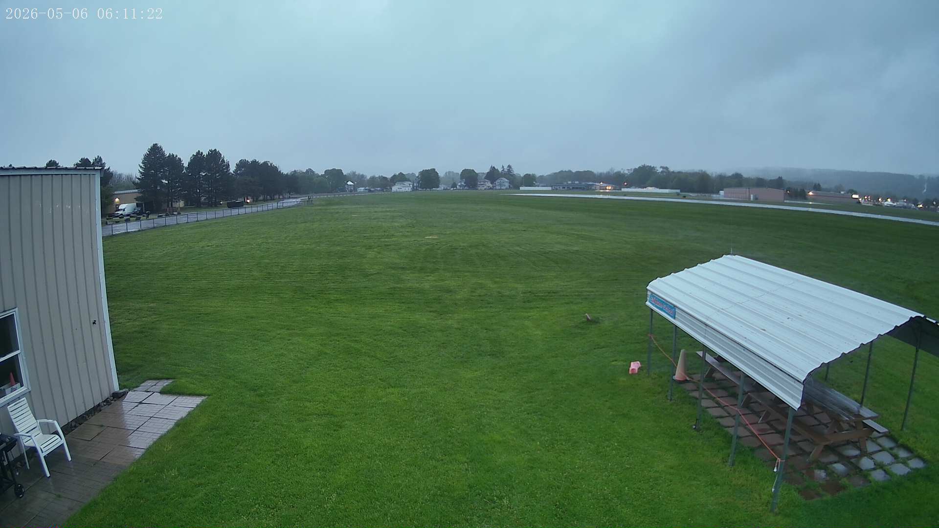 FLSC Webcam