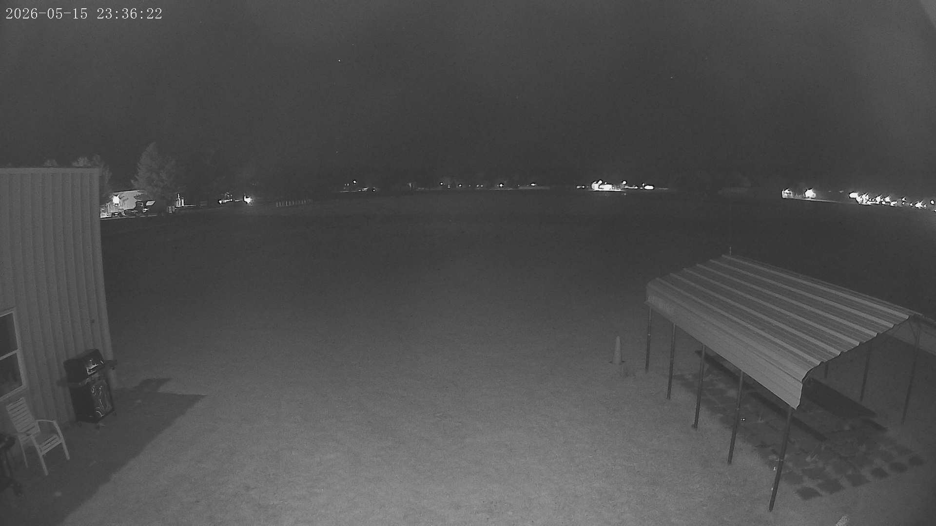 FLSC Webcam