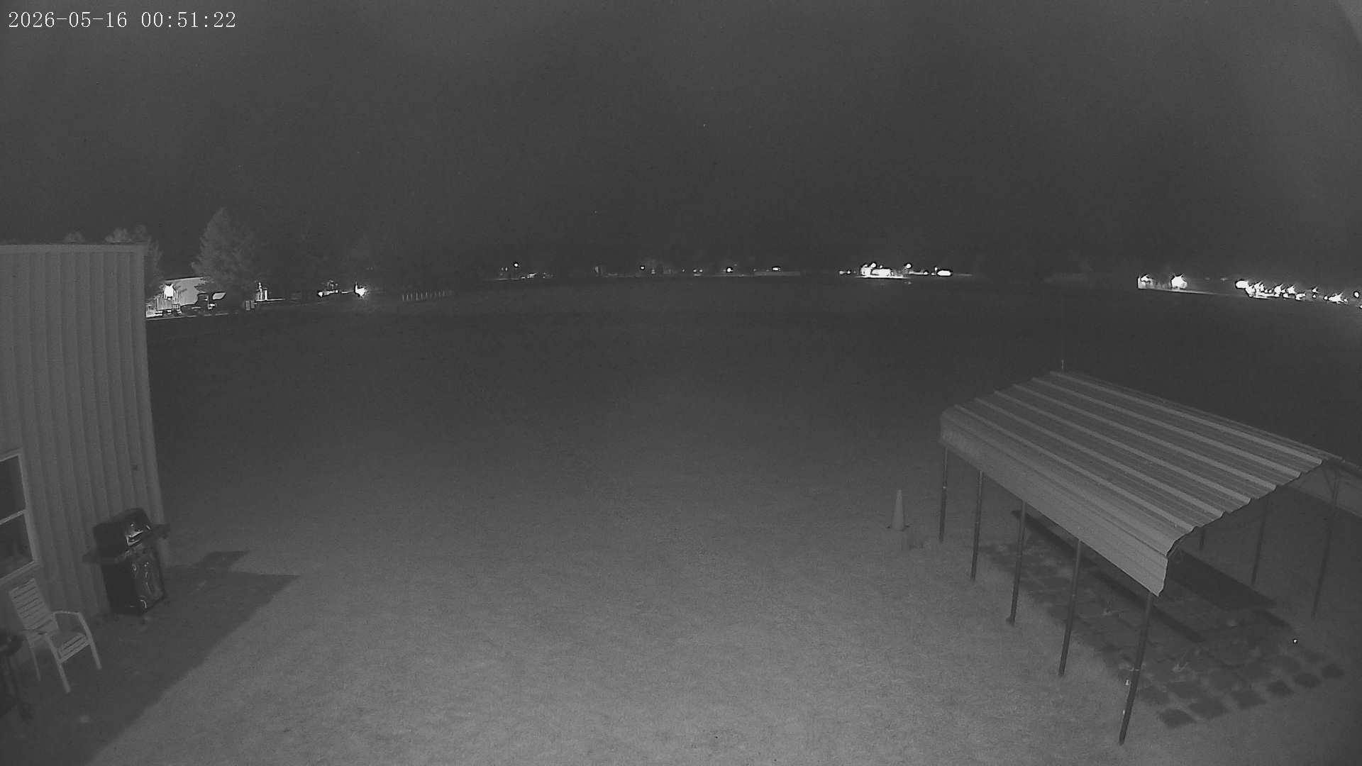 FLSC Webcam