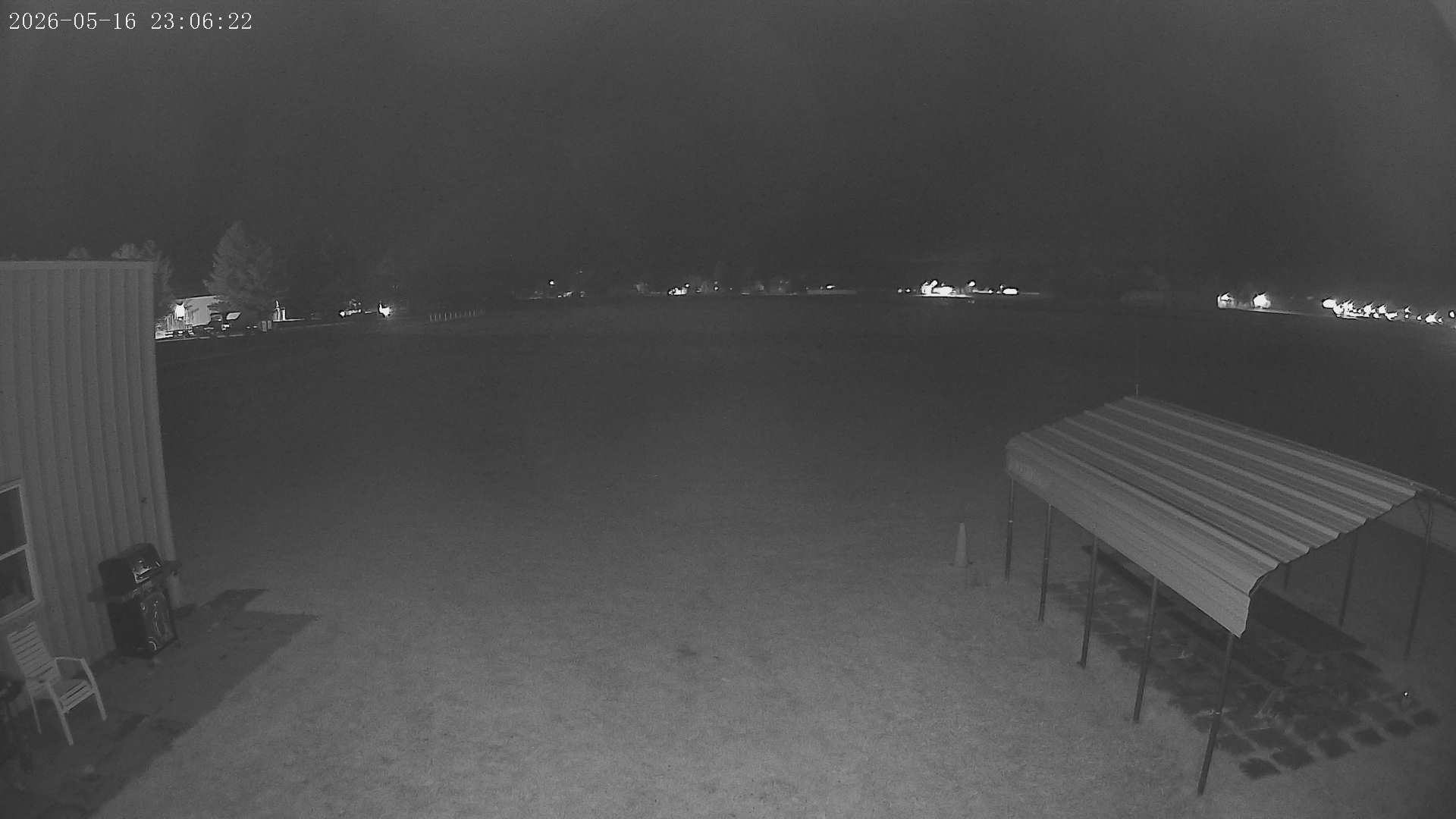FLSC Webcam