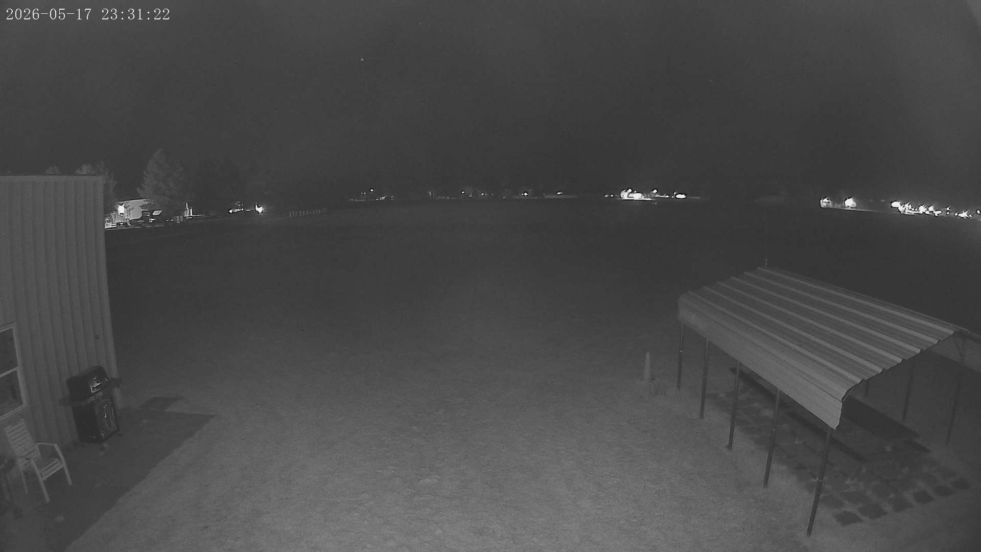 FLSC Webcam