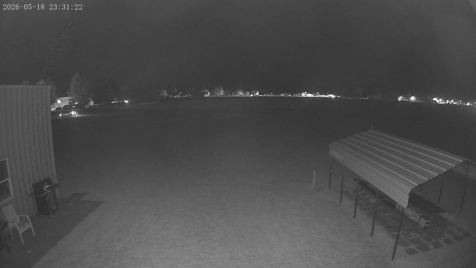 FLSC Webcam