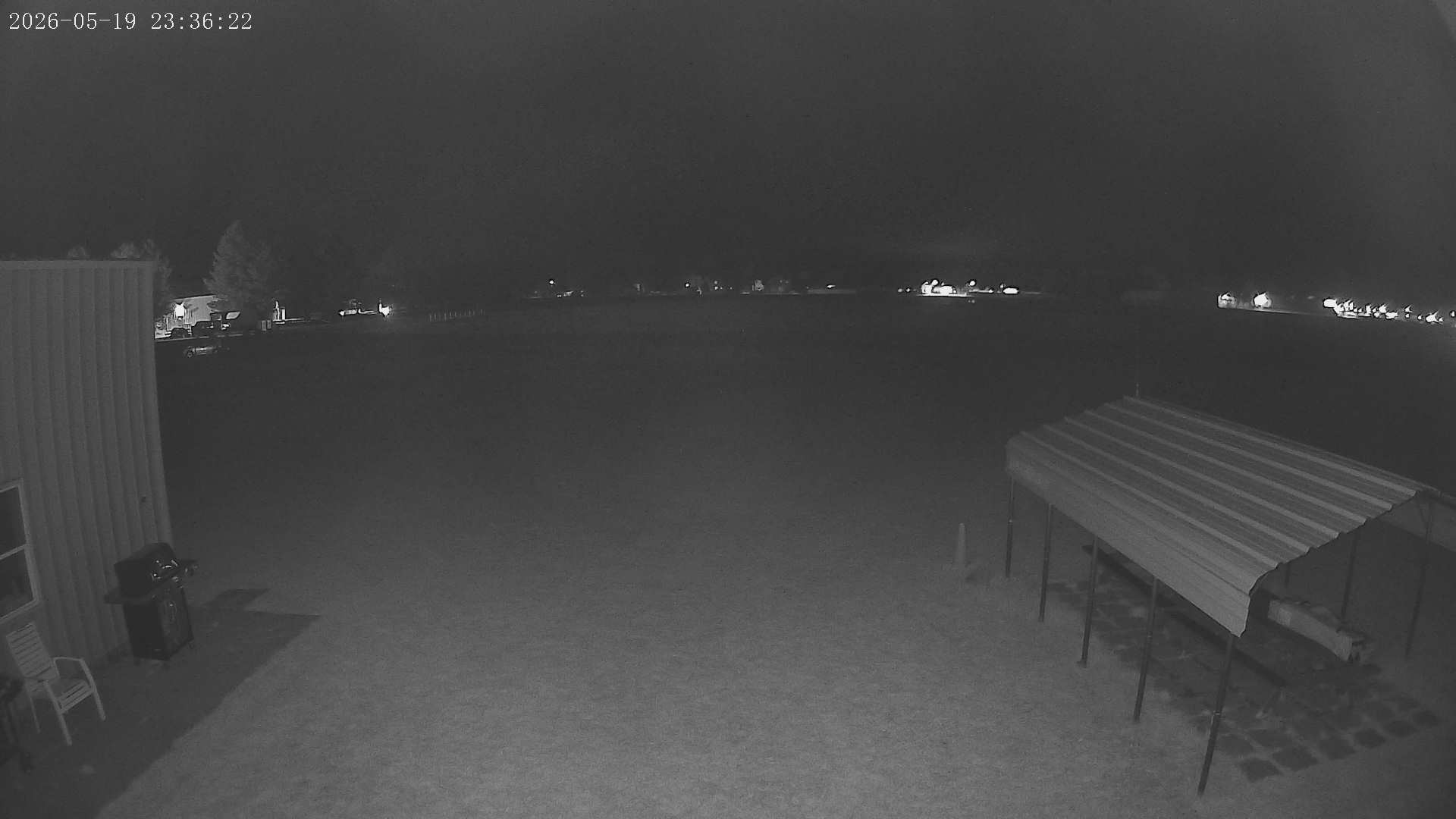 FLSC Webcam