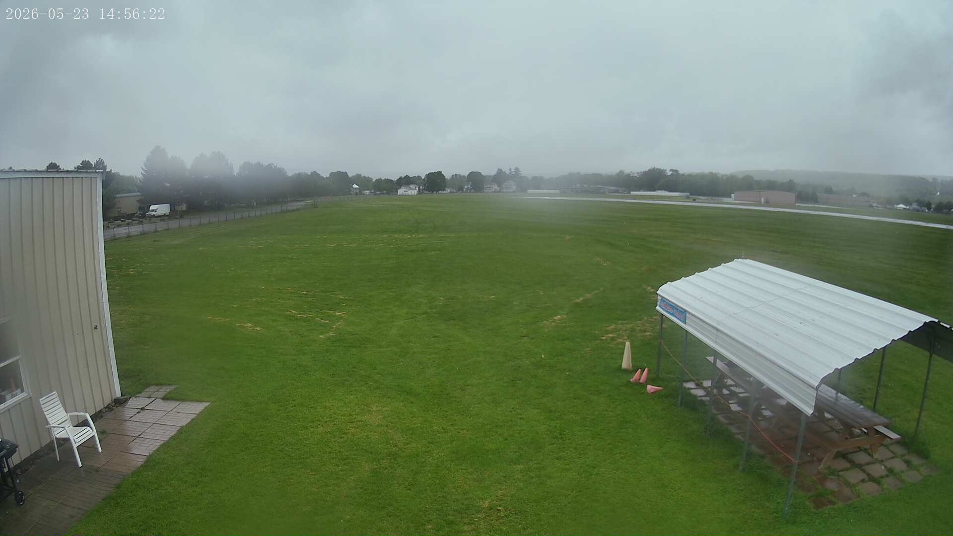 FLSC Webcam