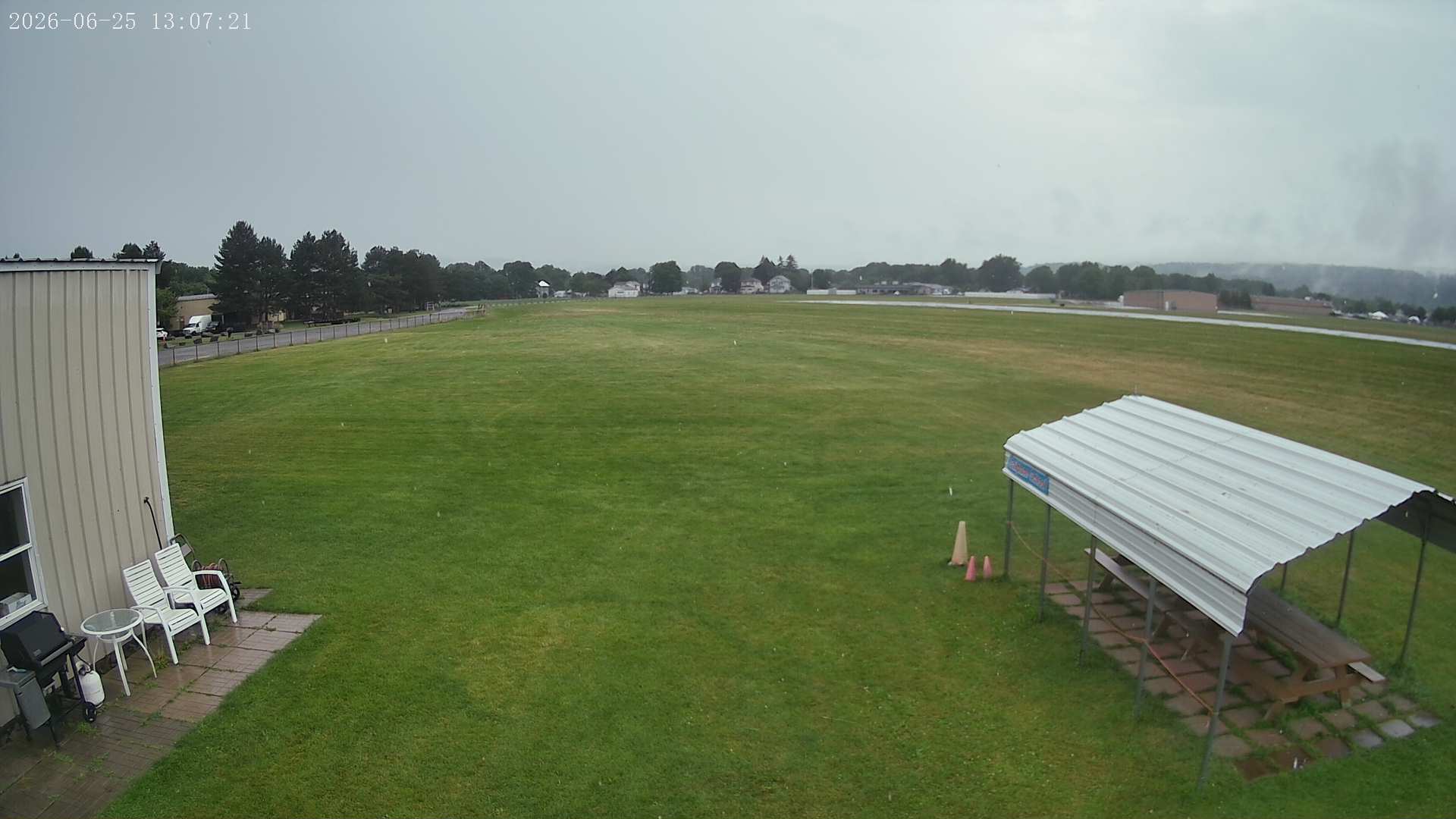 FLSC Webcam