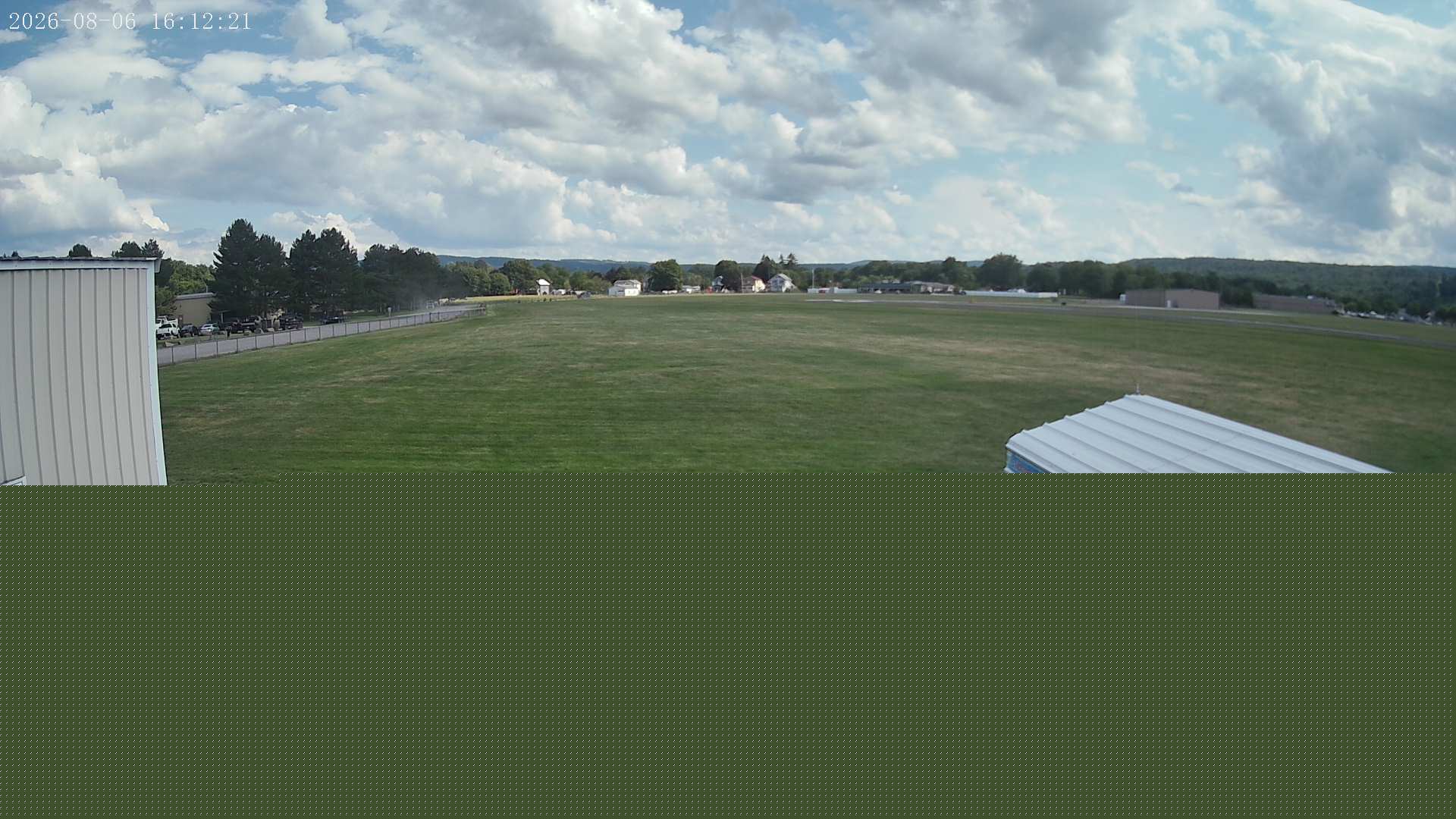 FLSC Webcam