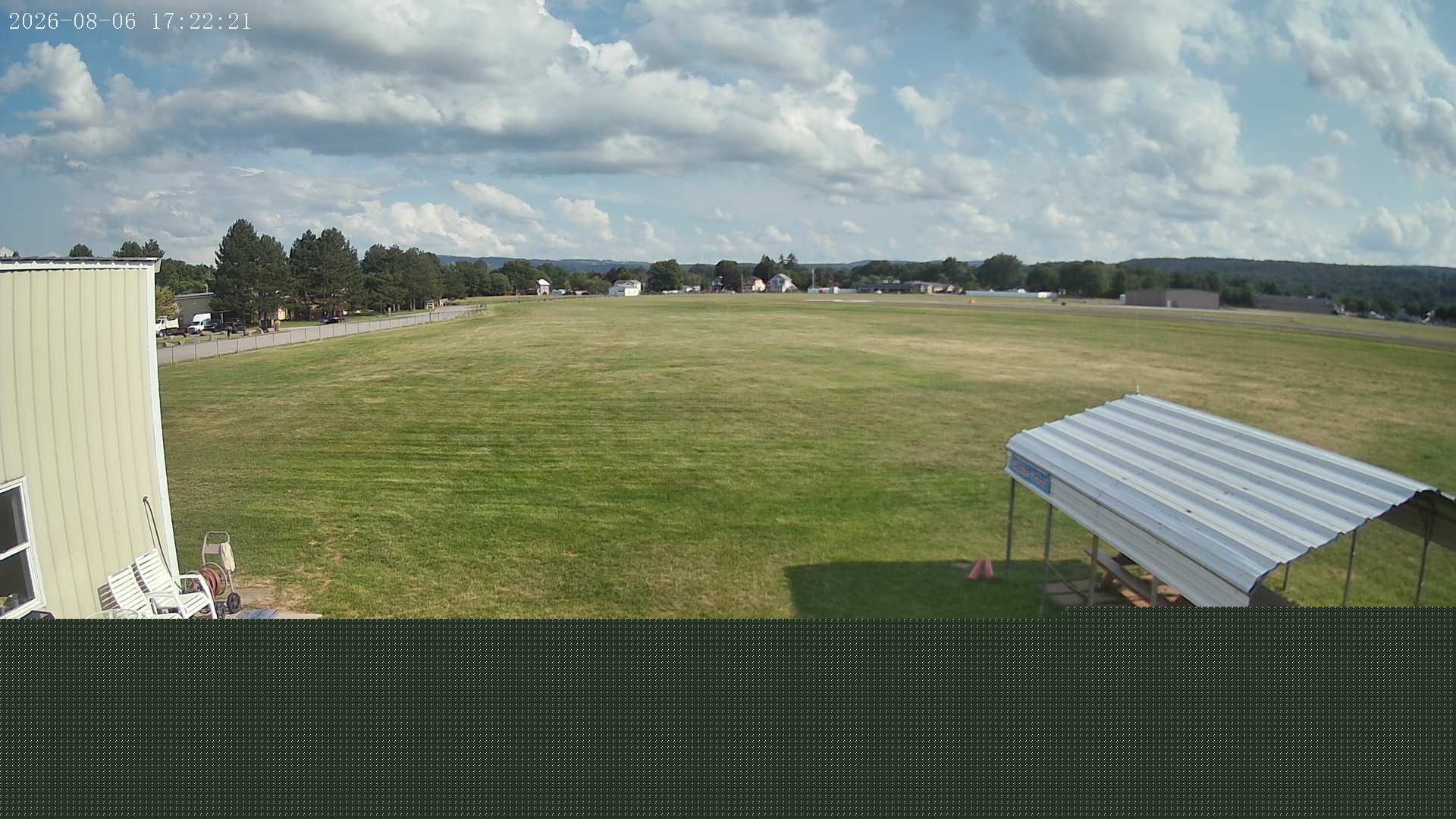 FLSC Webcam