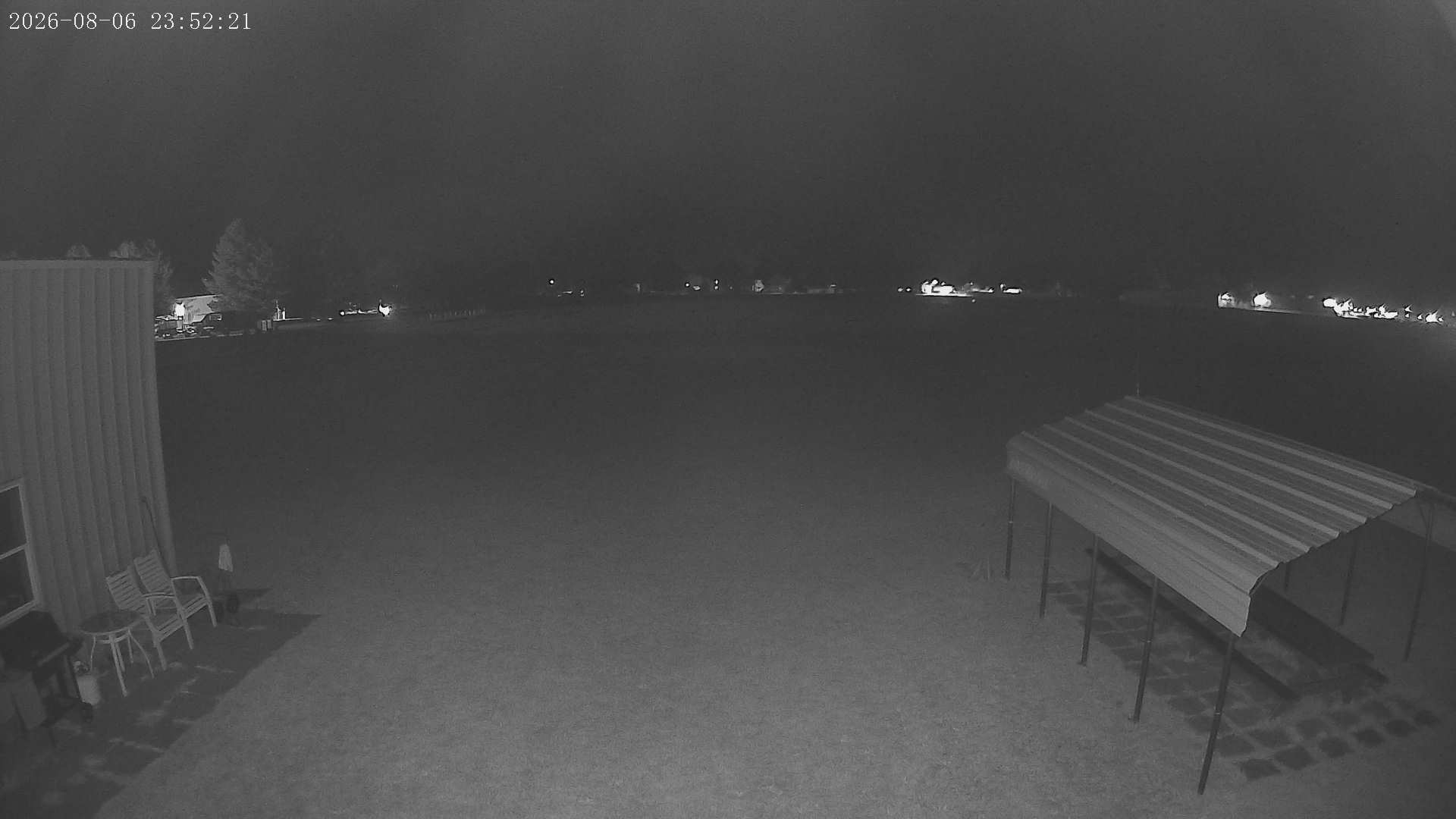 FLSC Webcam