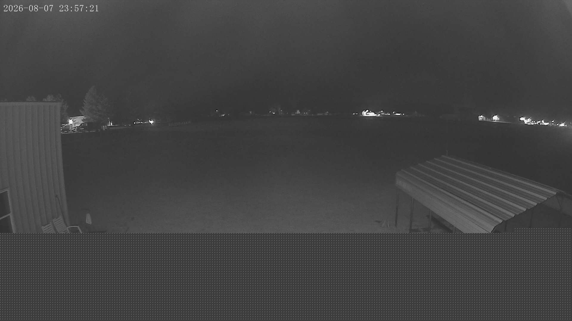 FLSC Webcam