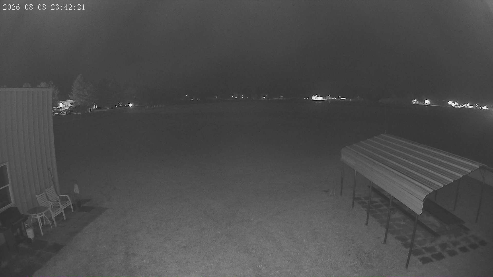 FLSC Webcam