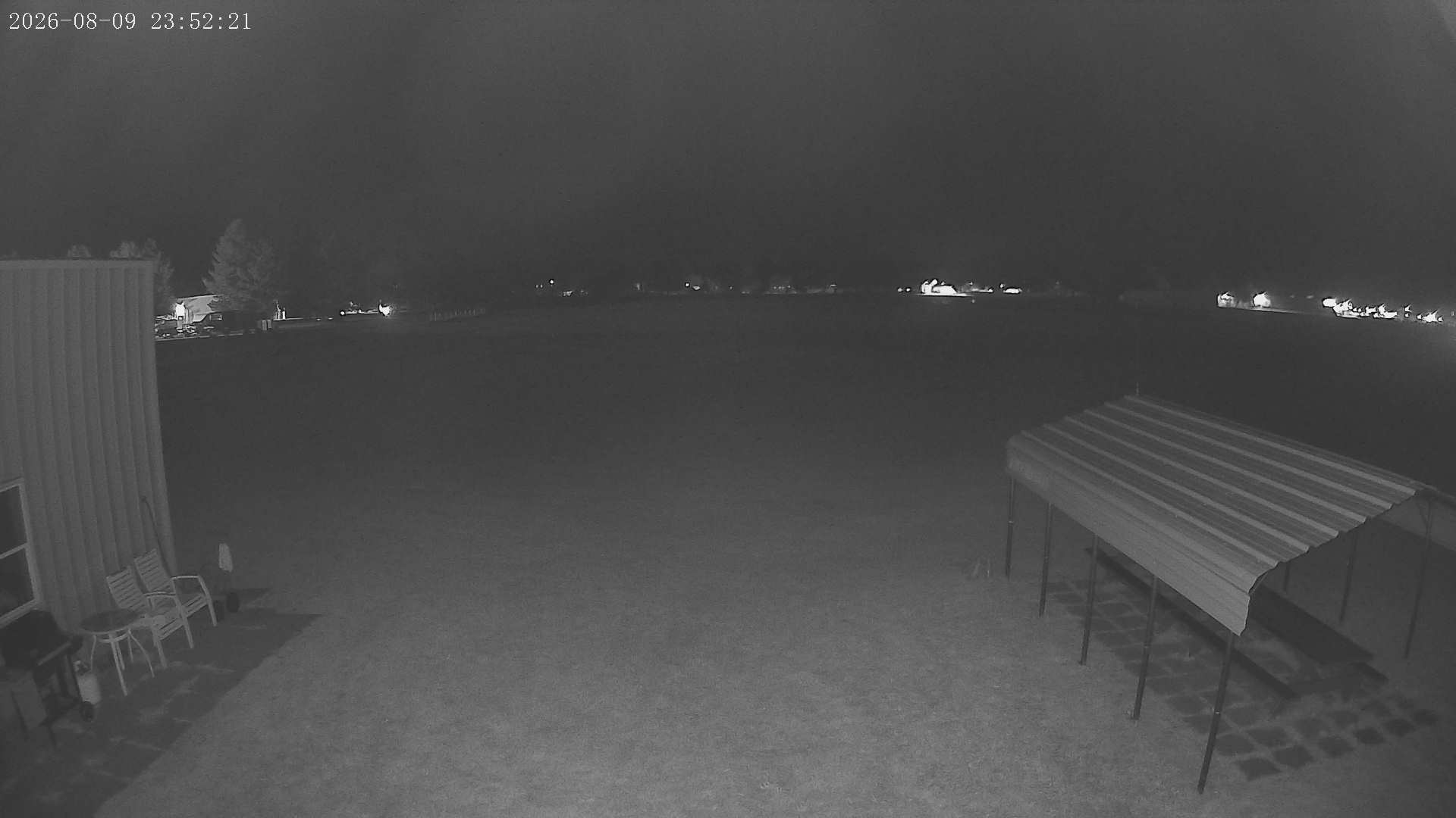 FLSC Webcam