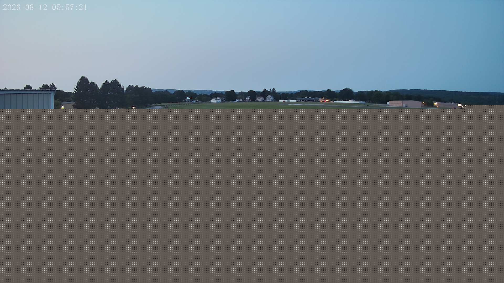 FLSC Webcam