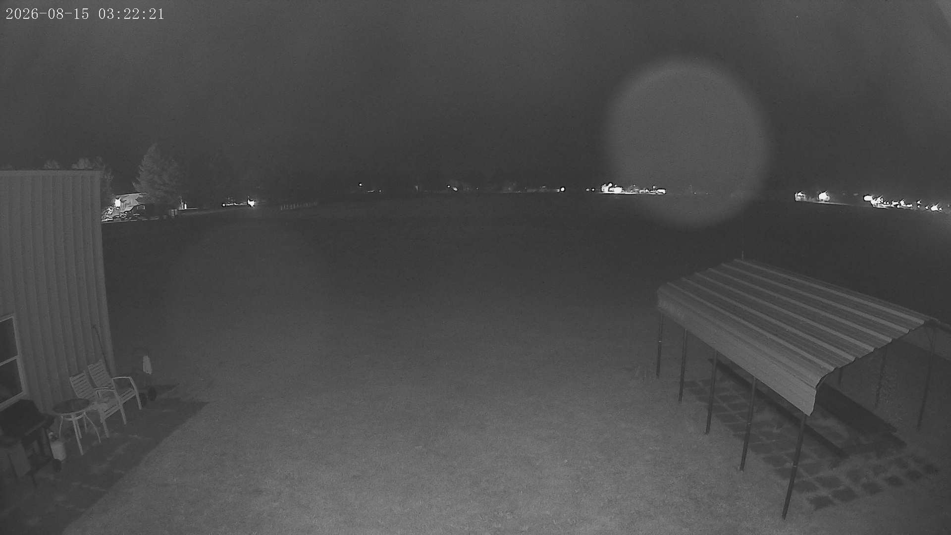 FLSC Webcam