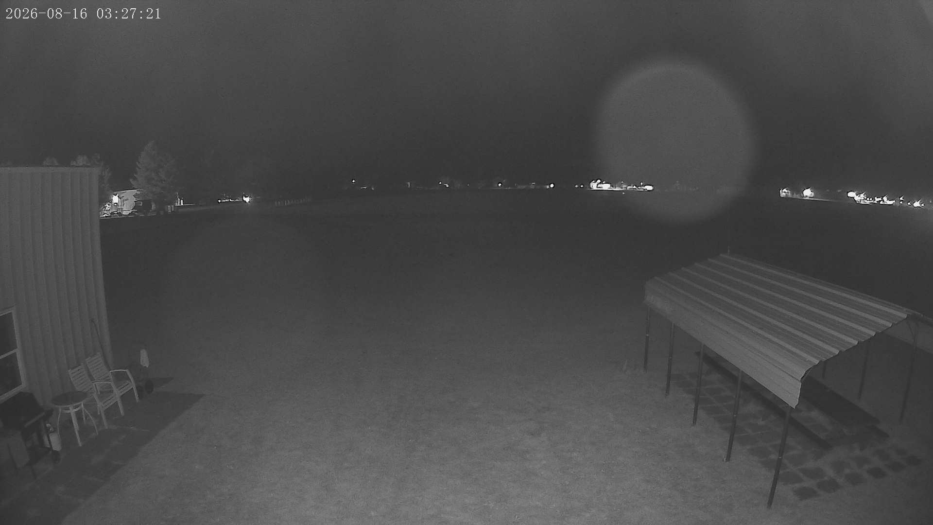 FLSC Webcam