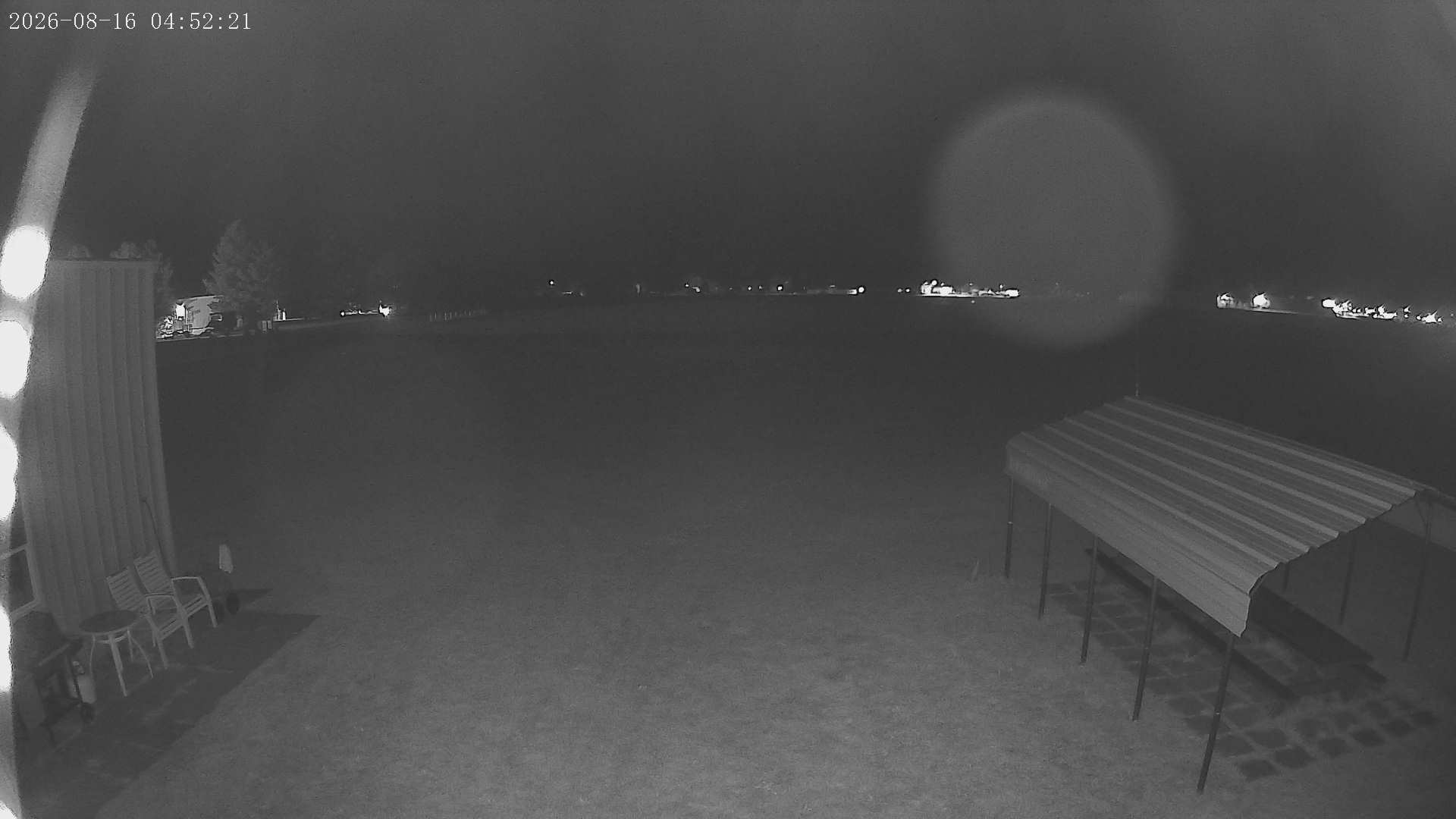 FLSC Webcam