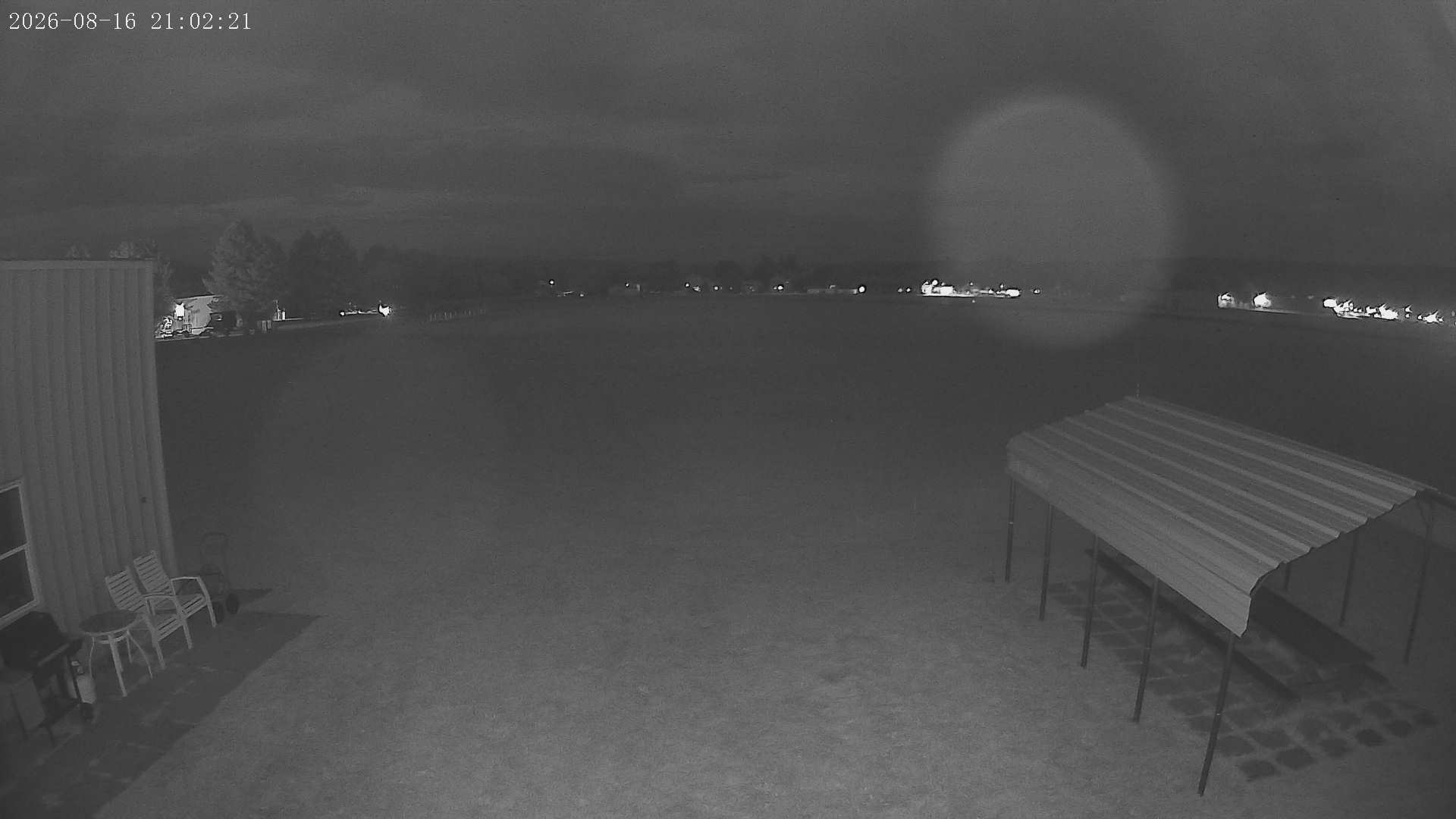 FLSC Webcam