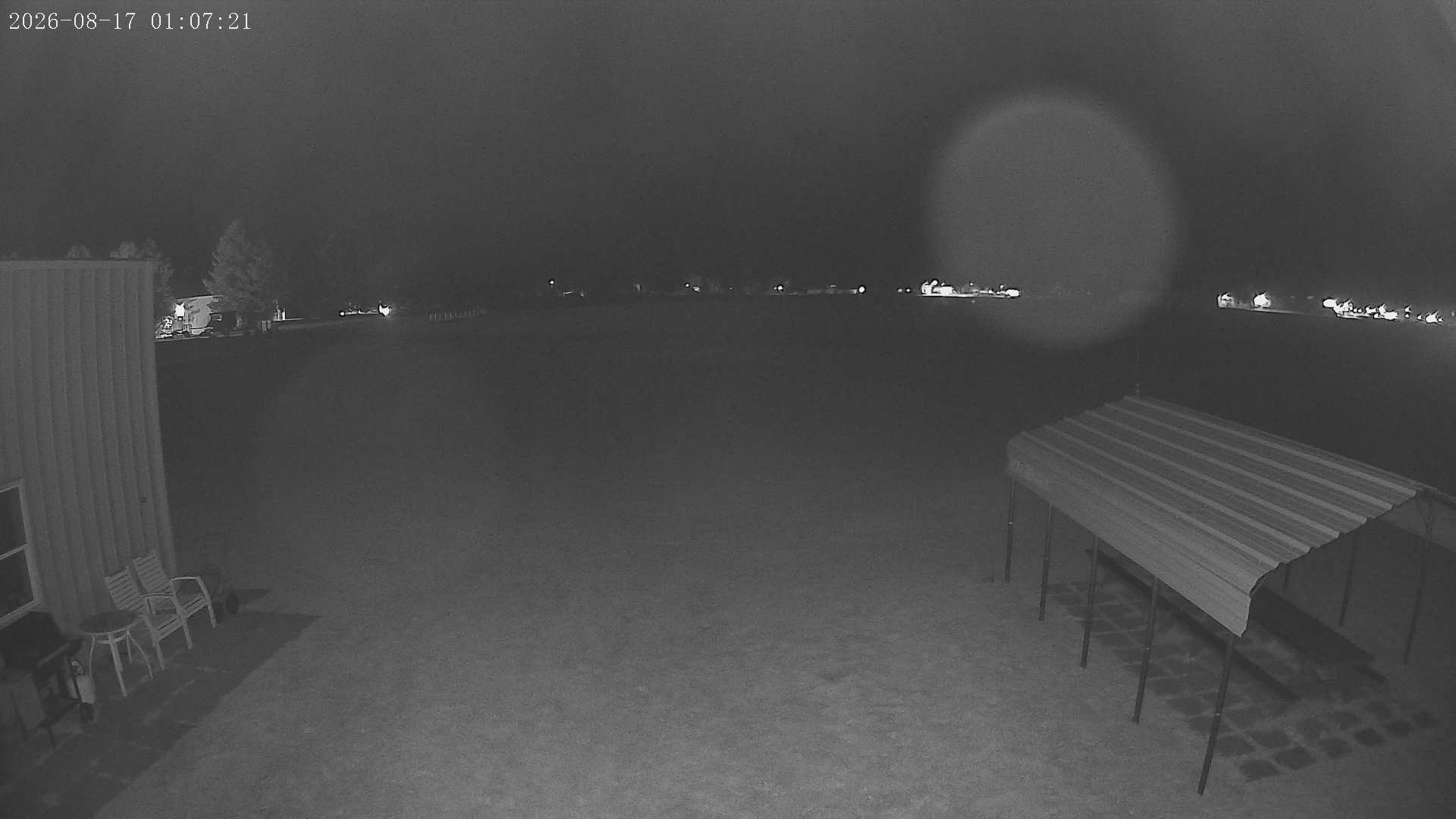 FLSC Webcam