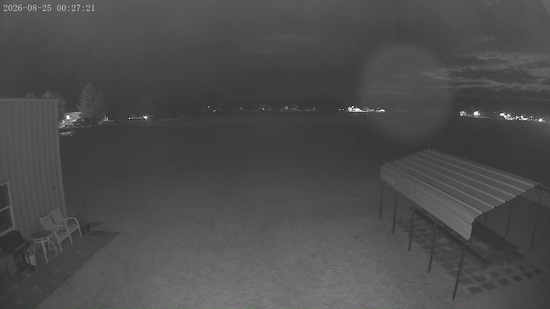 FLSC Webcam