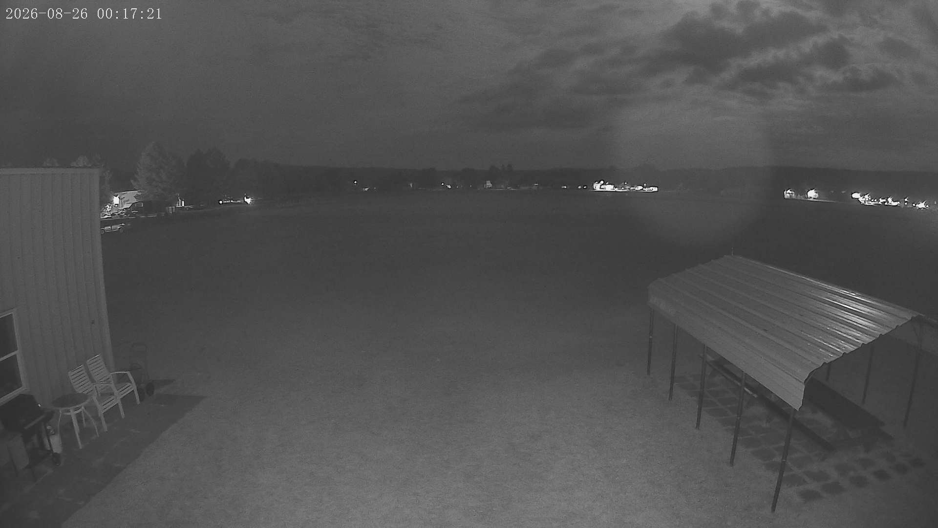 FLSC Webcam