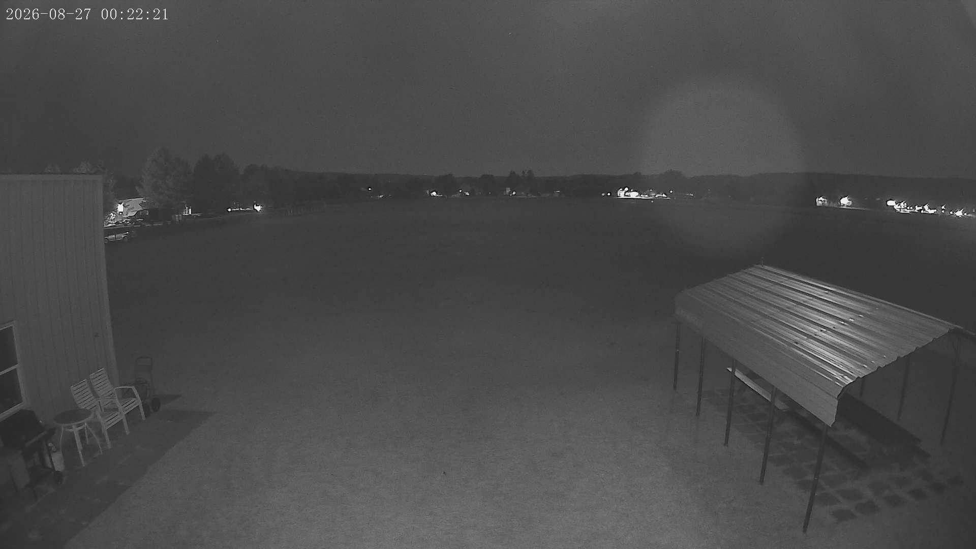 FLSC Webcam