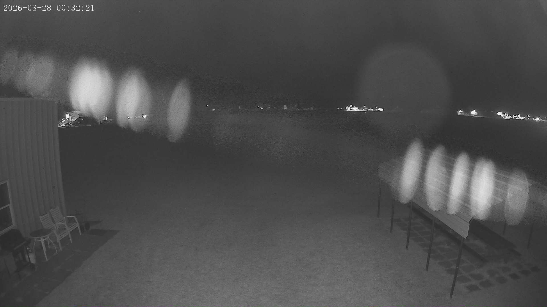 FLSC Webcam