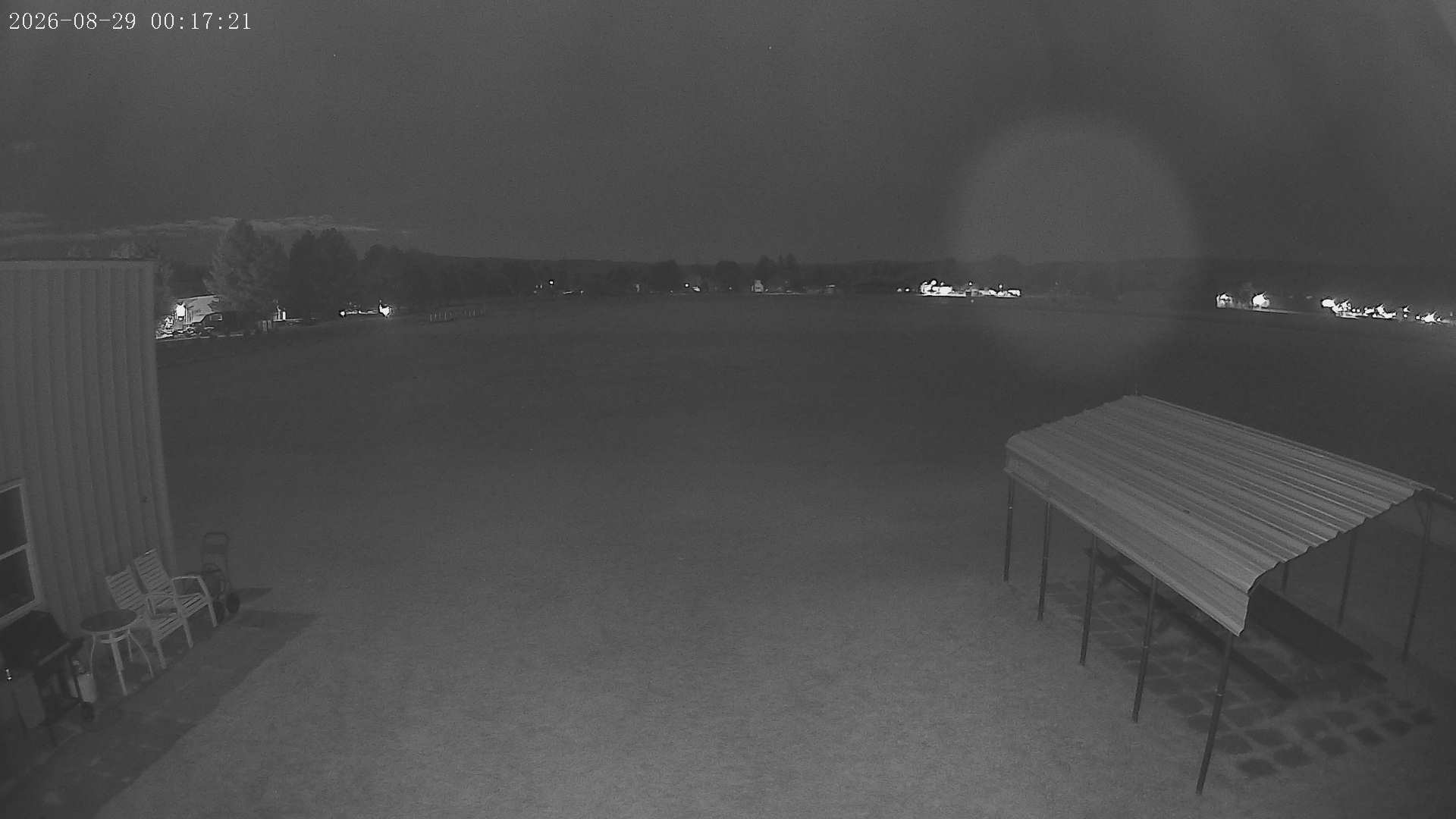 FLSC Webcam