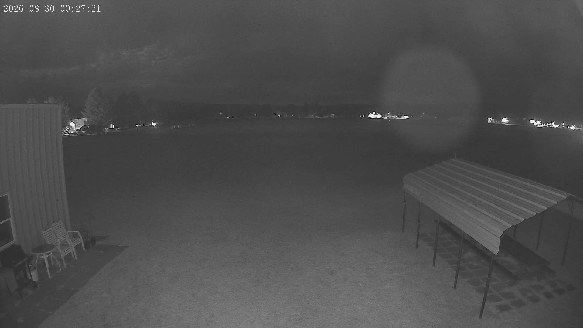 FLSC Webcam