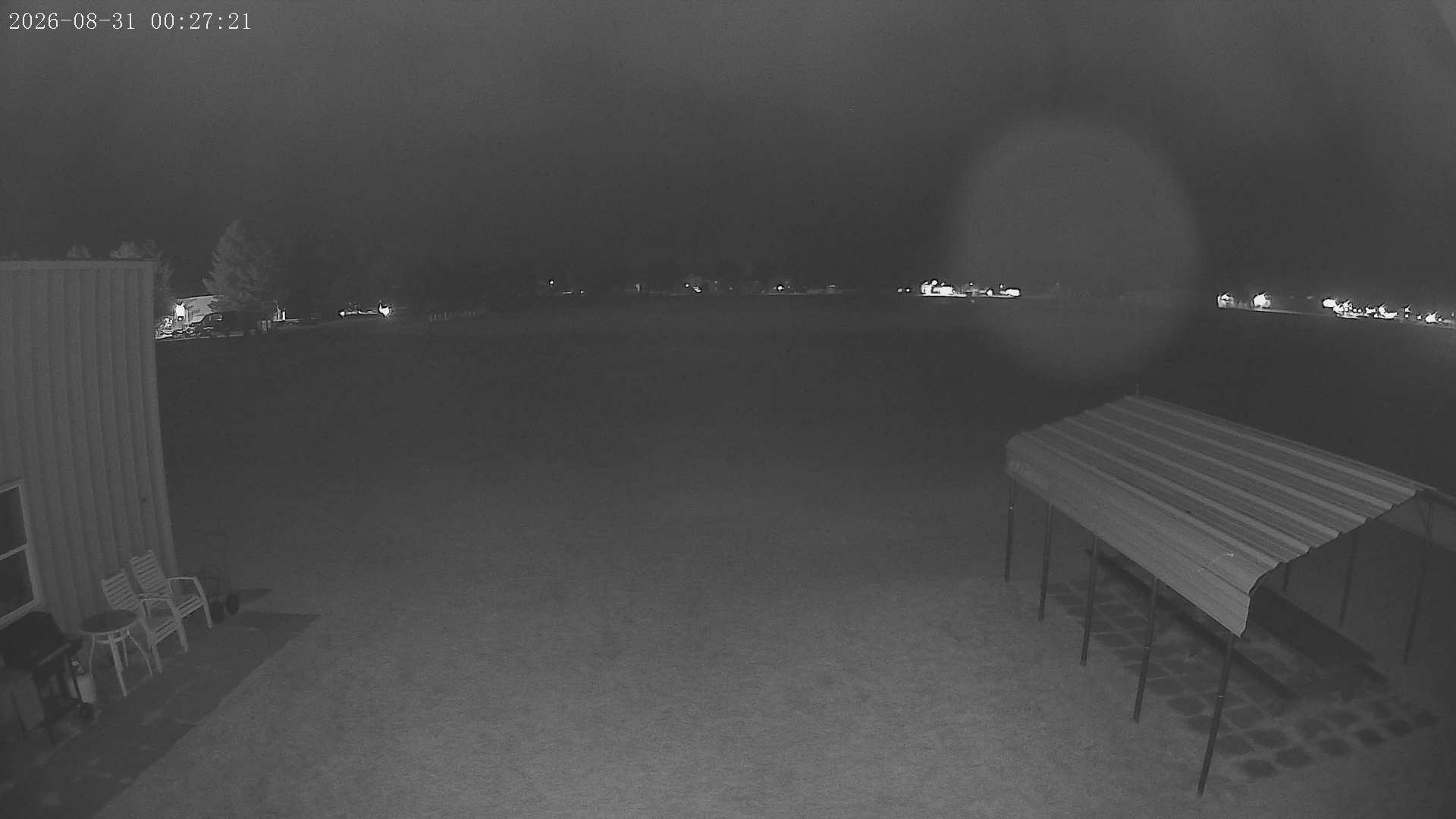 FLSC Webcam