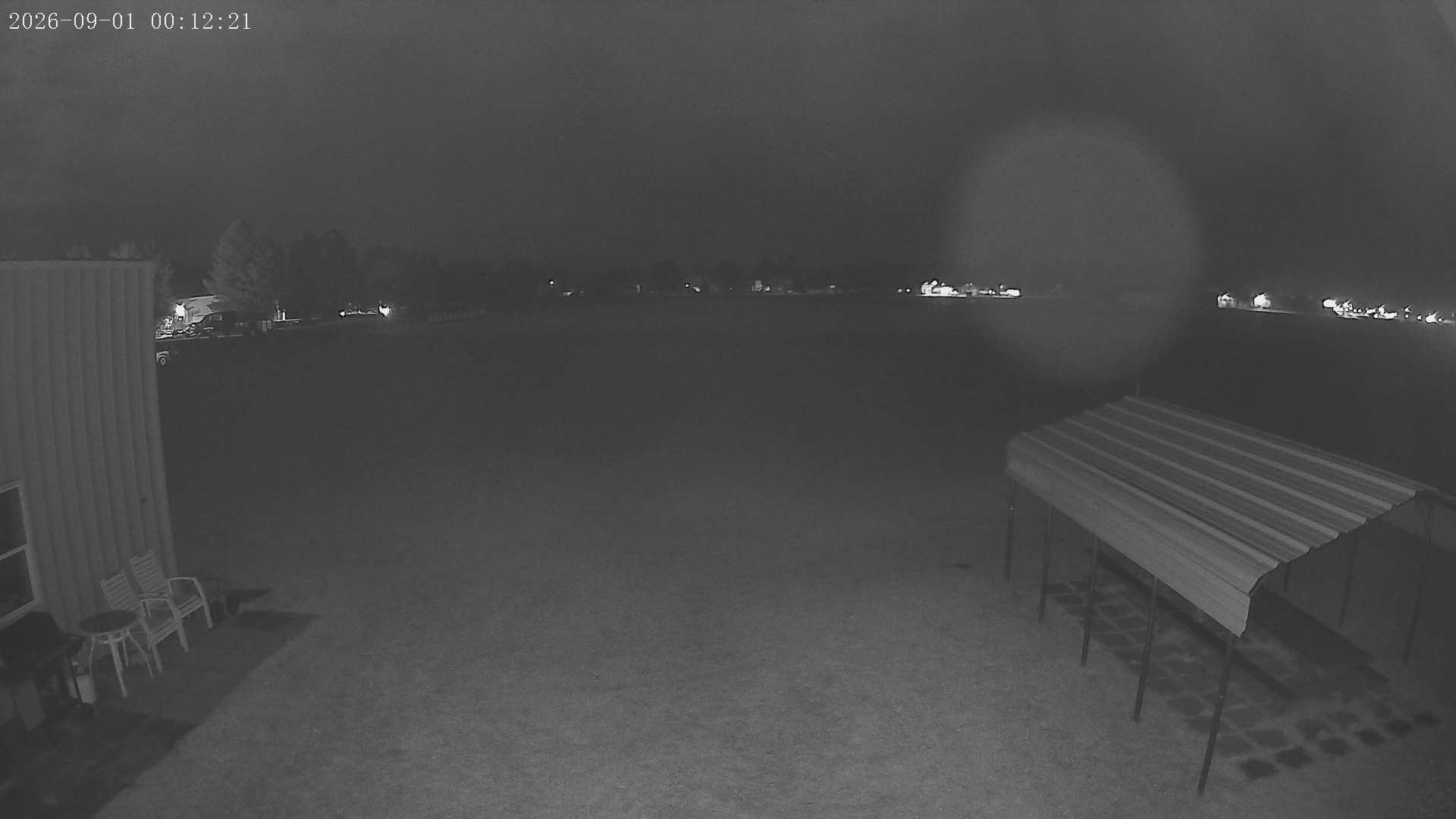 FLSC Webcam