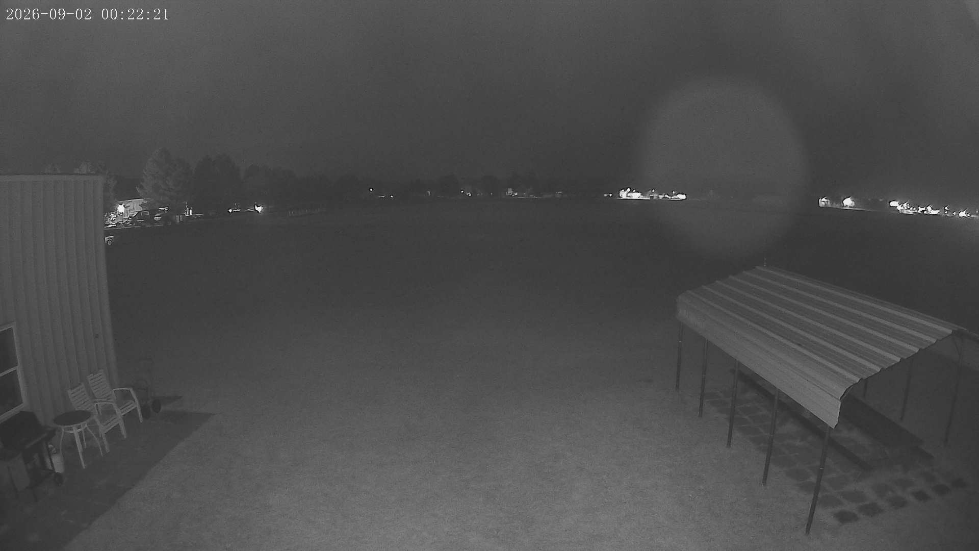 FLSC Webcam