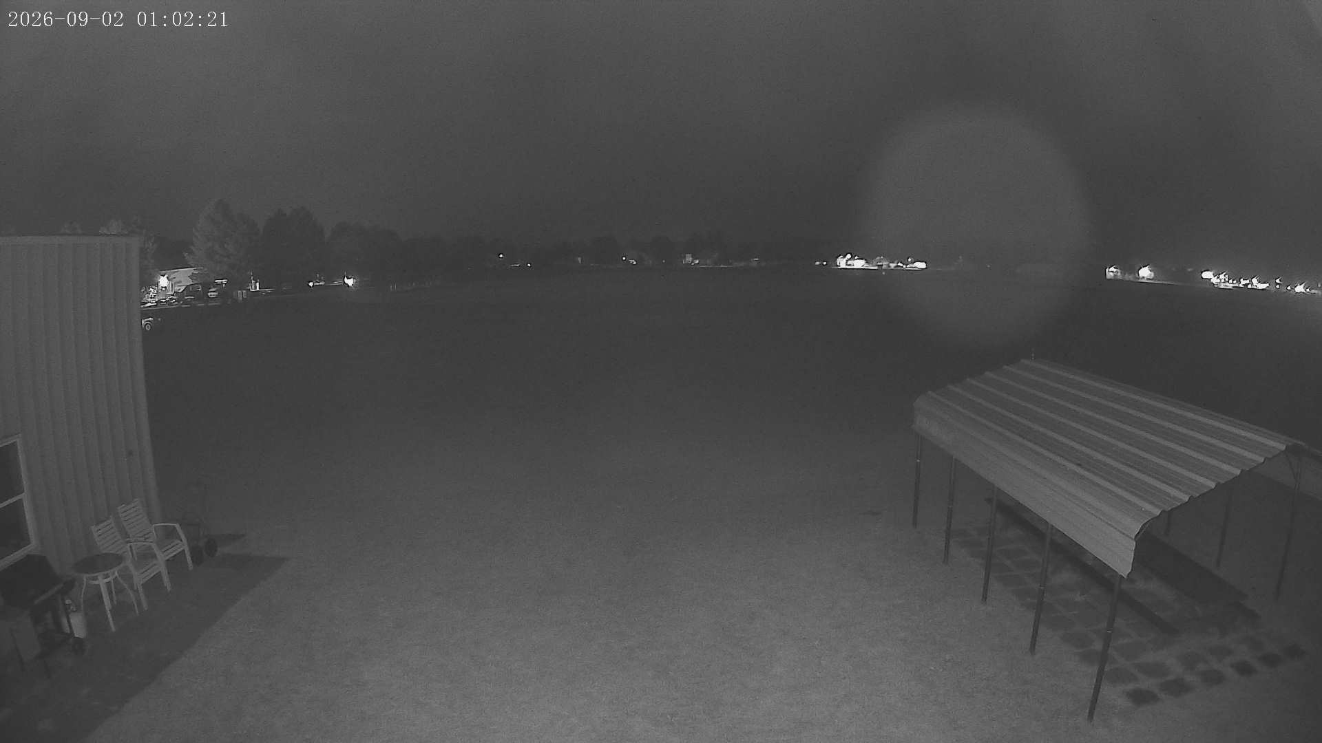 FLSC Webcam