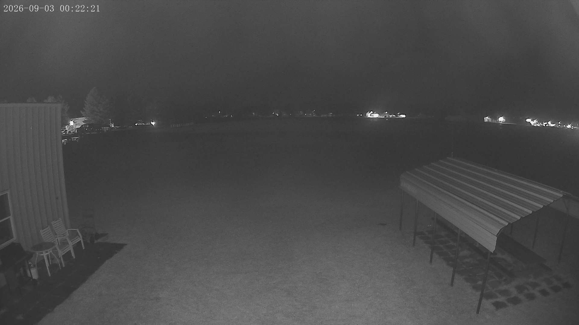FLSC Webcam