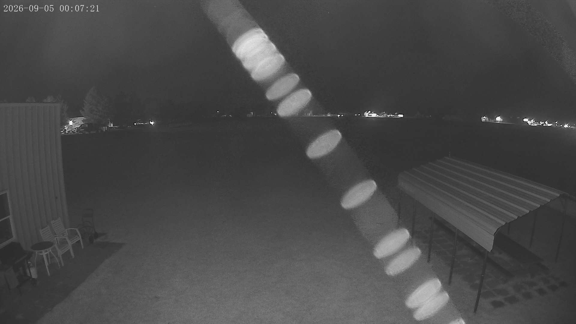 FLSC Webcam