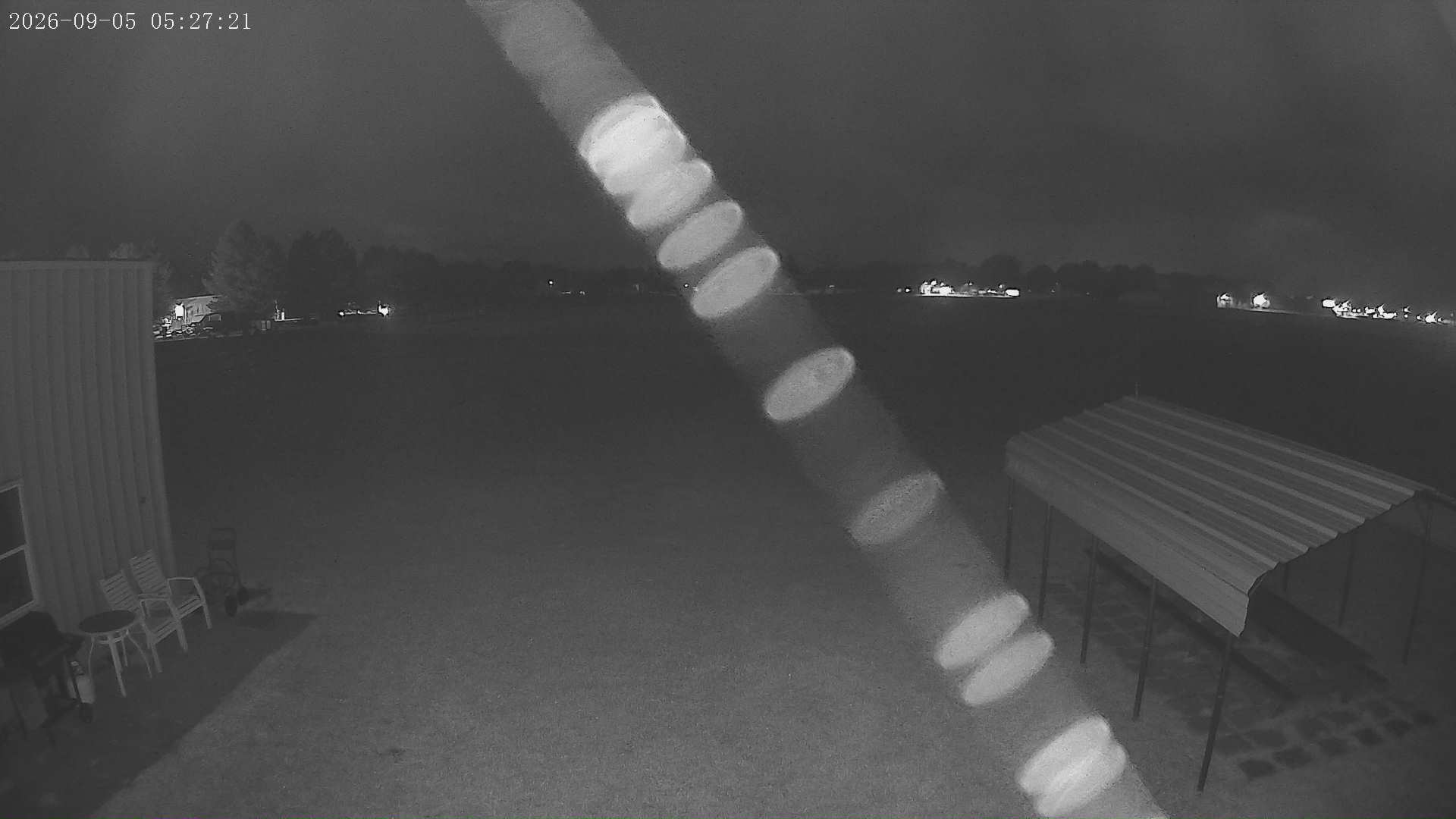 FLSC Webcam