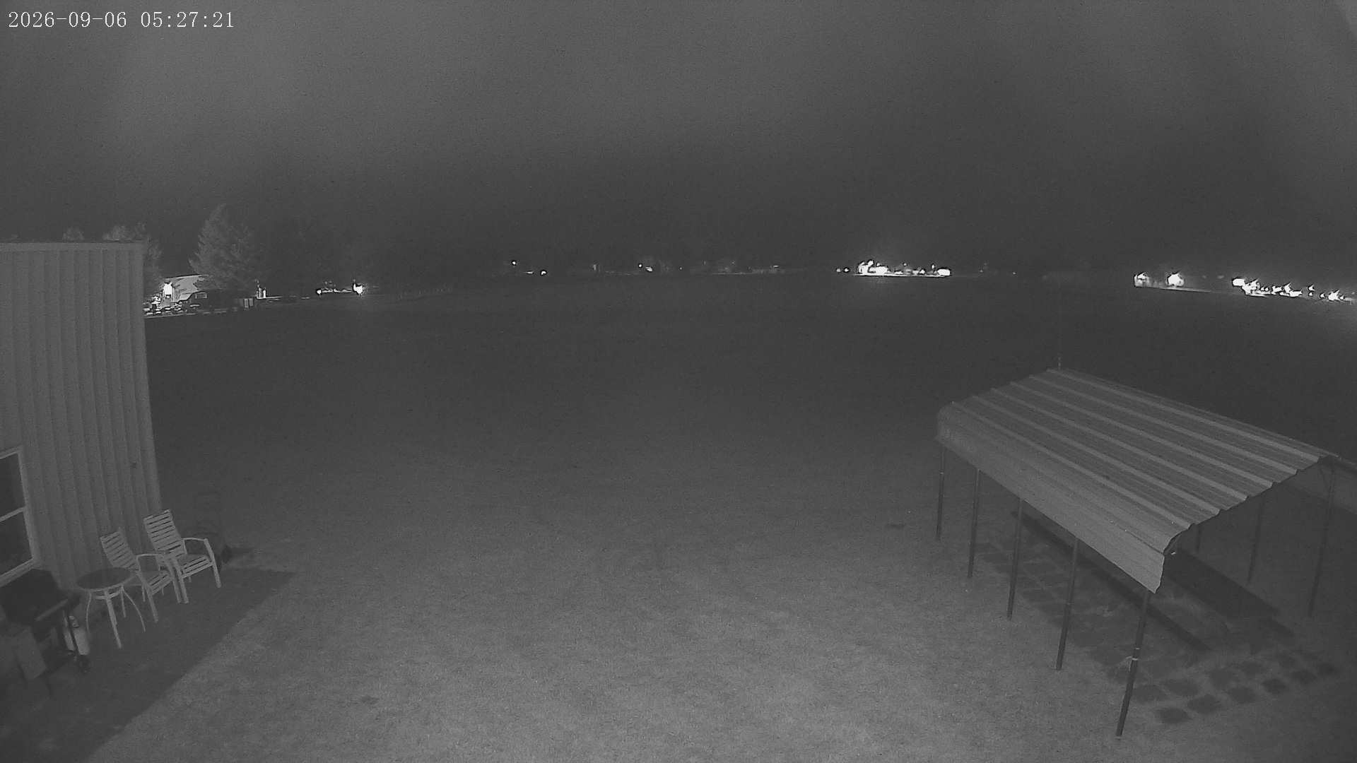 FLSC Webcam